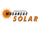 Solar Mudanças